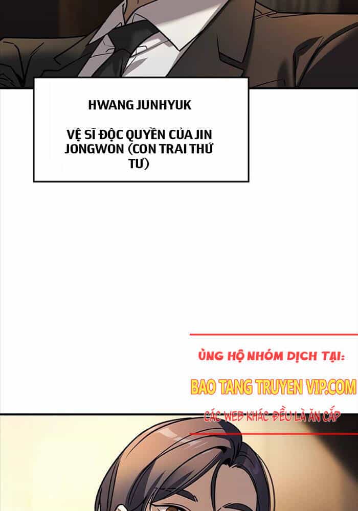 Quý Công Tử - Chương 4 - ảnh 15