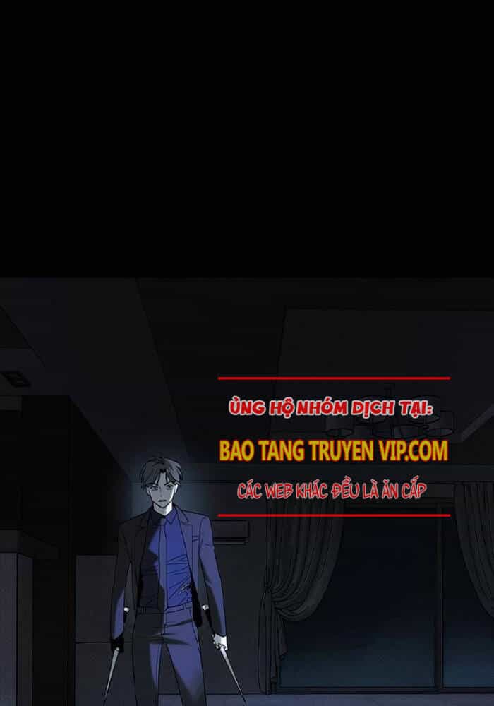 Quý Công Tử - Chương 4 - ảnh 150