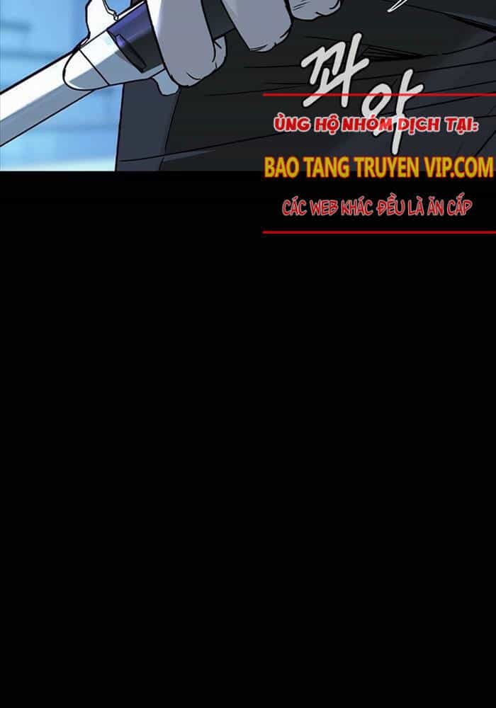 Quý Công Tử - Chương 4 - ảnh 155