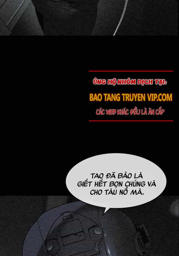 Quý Công Tử - Chương 4 - ảnh 157