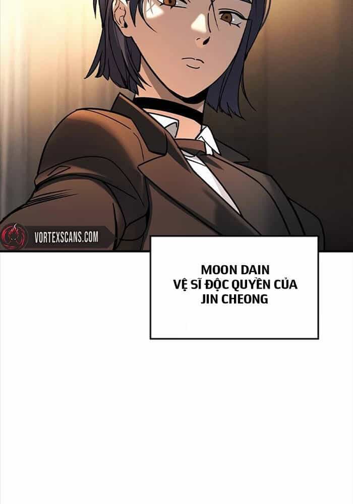 Quý Công Tử - Chương 4 - ảnh 16