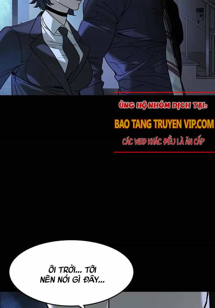 Quý Công Tử - Chương 4 - ảnh 162