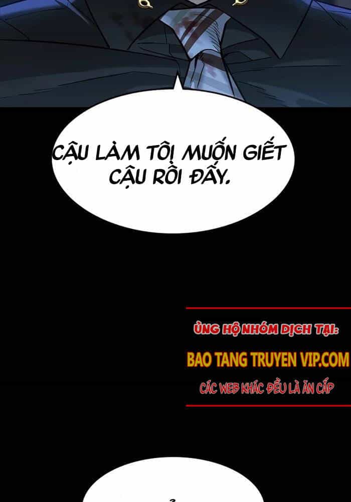 Quý Công Tử - Chương 4 - ảnh 165