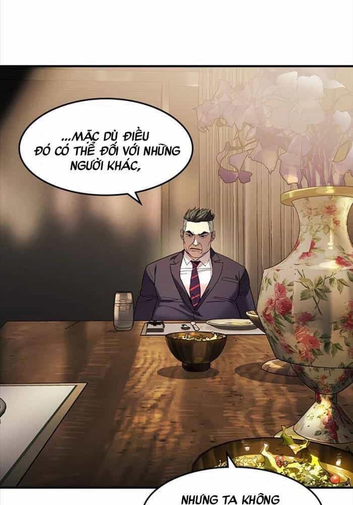 Quý Công Tử - Chương 4 - ảnh 17