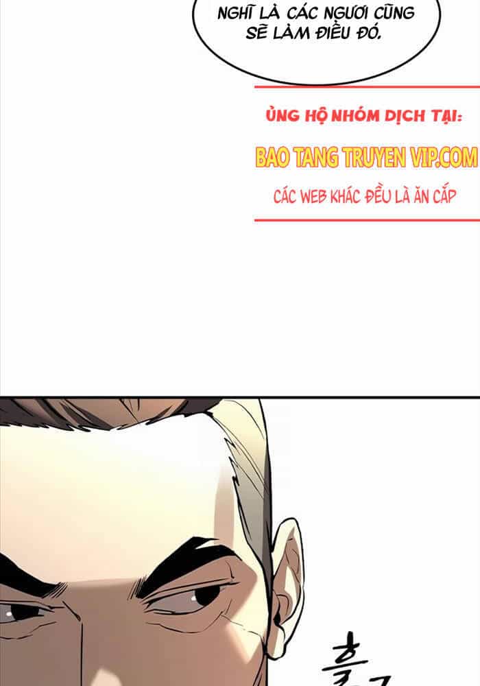 Quý Công Tử - Chương 4 - ảnh 18