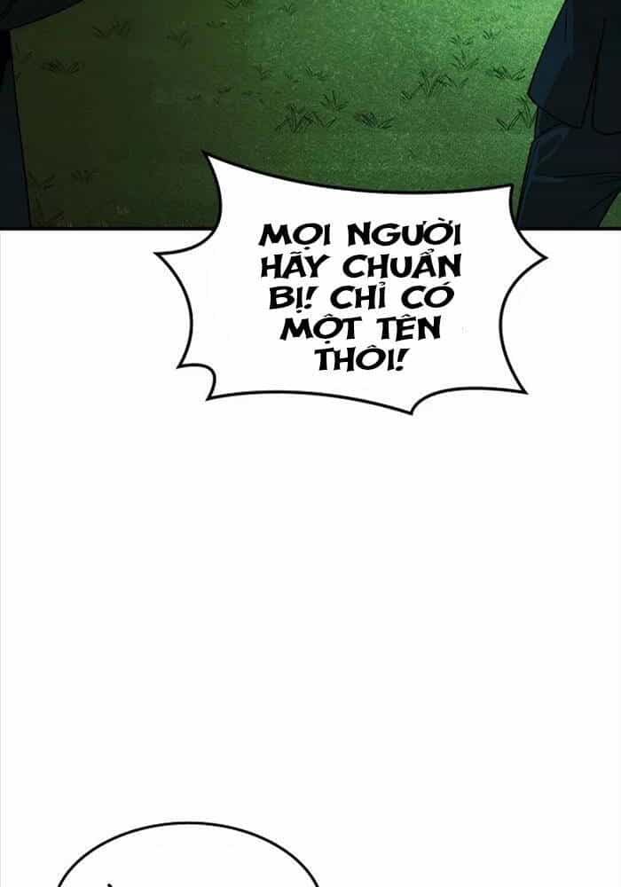 Quý Công Tử - Chương 4 - ảnh 2