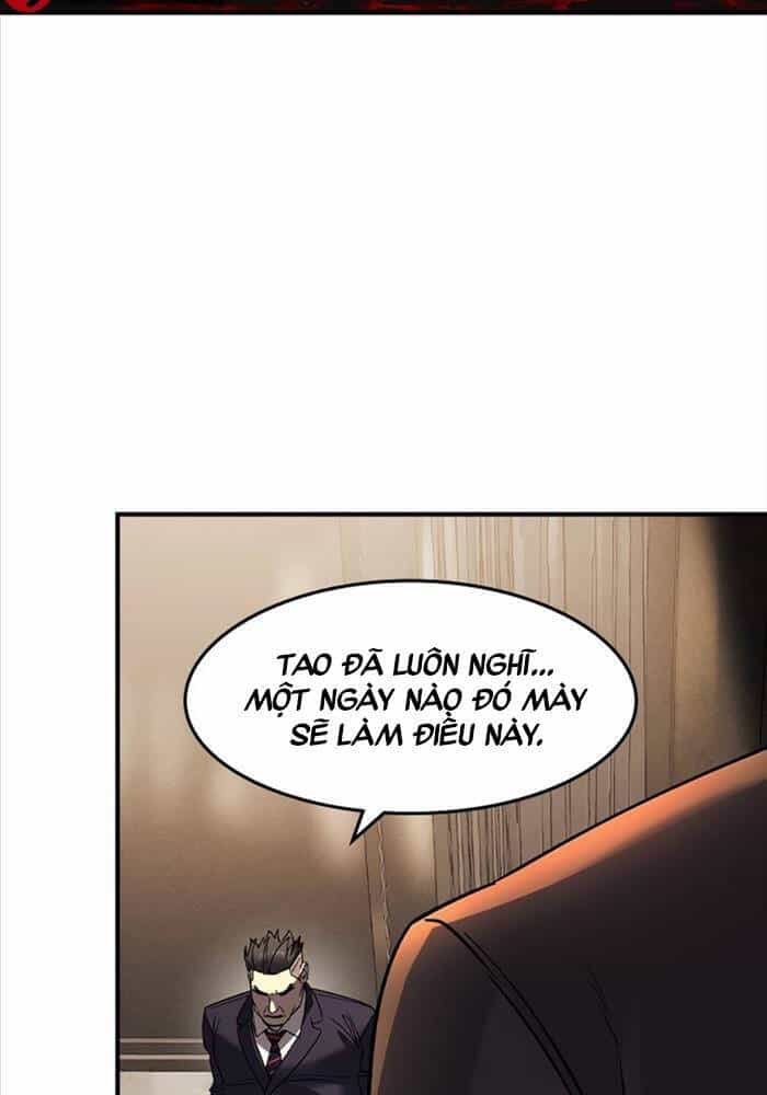 Quý Công Tử - Chương 4 - ảnh 34
