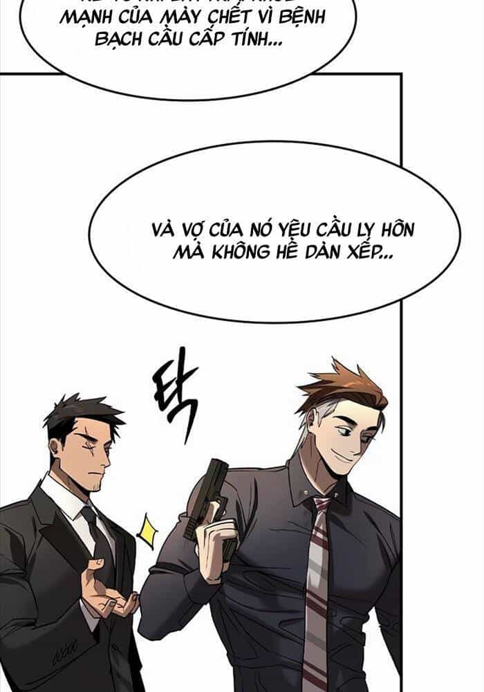 Quý Công Tử - Chương 4 - ảnh 36