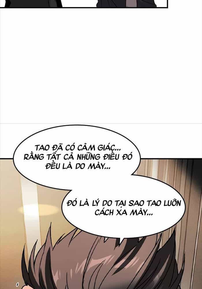 Quý Công Tử - Chương 4 - ảnh 37