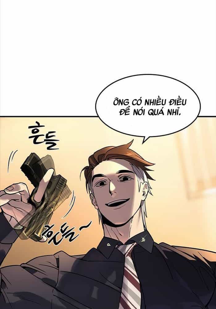 Quý Công Tử - Chương 4 - ảnh 39