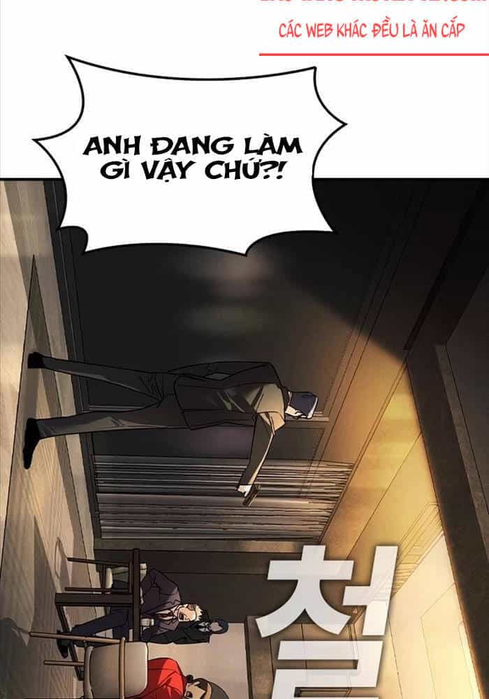 Quý Công Tử - Chương 4 - ảnh 4