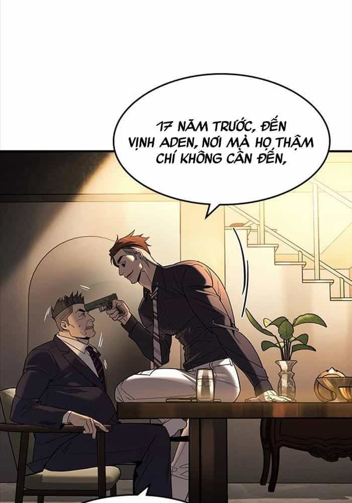 Quý Công Tử - Chương 4 - ảnh 41