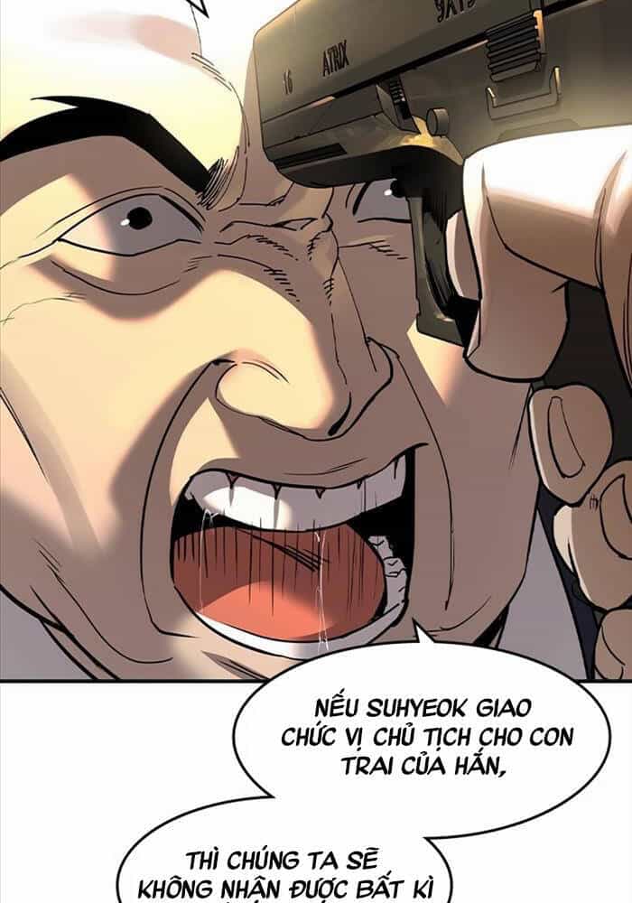 Quý Công Tử - Chương 4 - ảnh 43