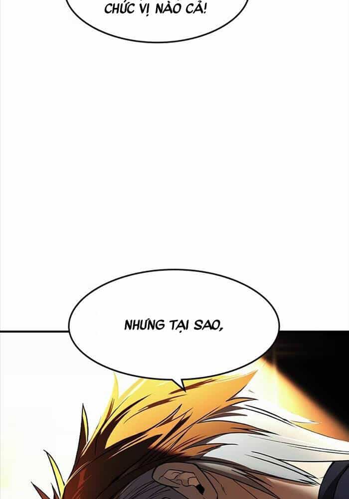 Quý Công Tử - Chương 4 - ảnh 44
