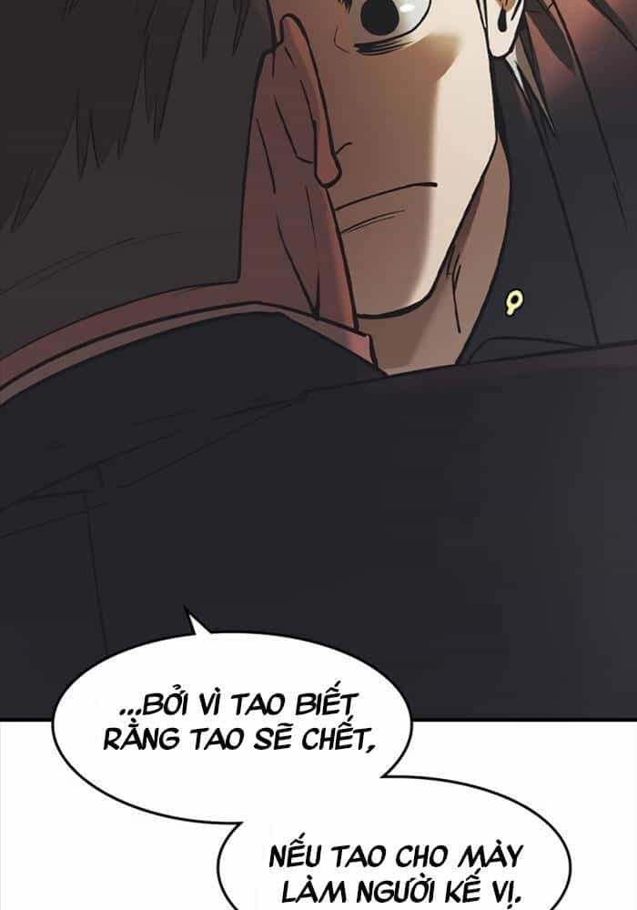 Quý Công Tử - Chương 4 - ảnh 48