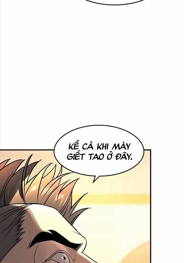 Quý Công Tử - Chương 4 - ảnh 51