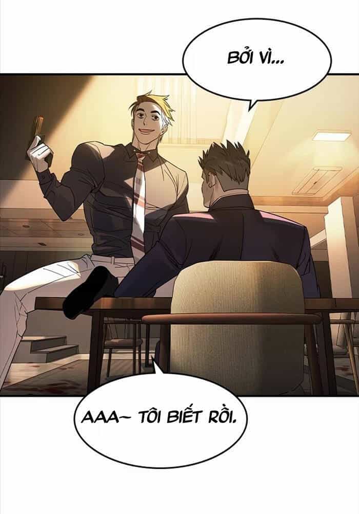 Quý Công Tử - Chương 4 - ảnh 53