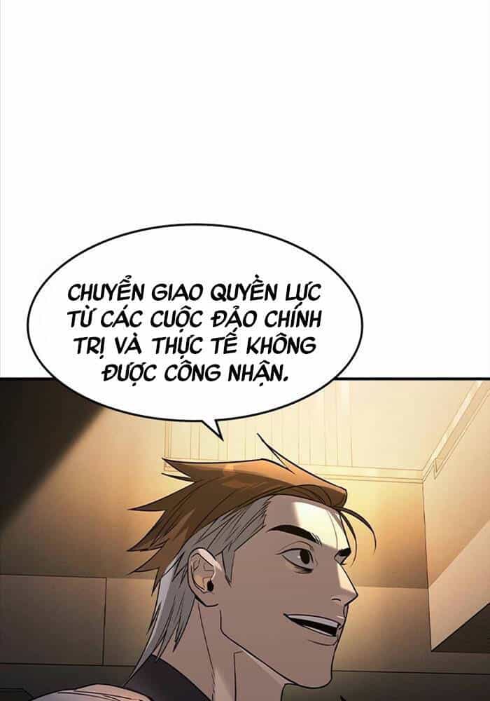 Quý Công Tử - Chương 4 - ảnh 54
