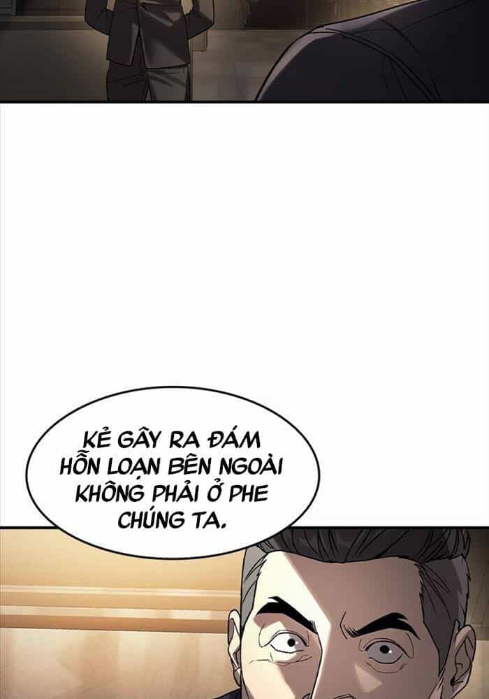 Quý Công Tử - Chương 4 - ảnh 56