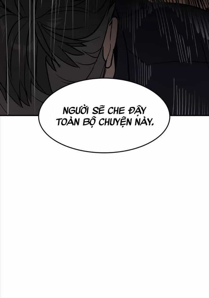 Quý Công Tử - Chương 4 - ảnh 59
