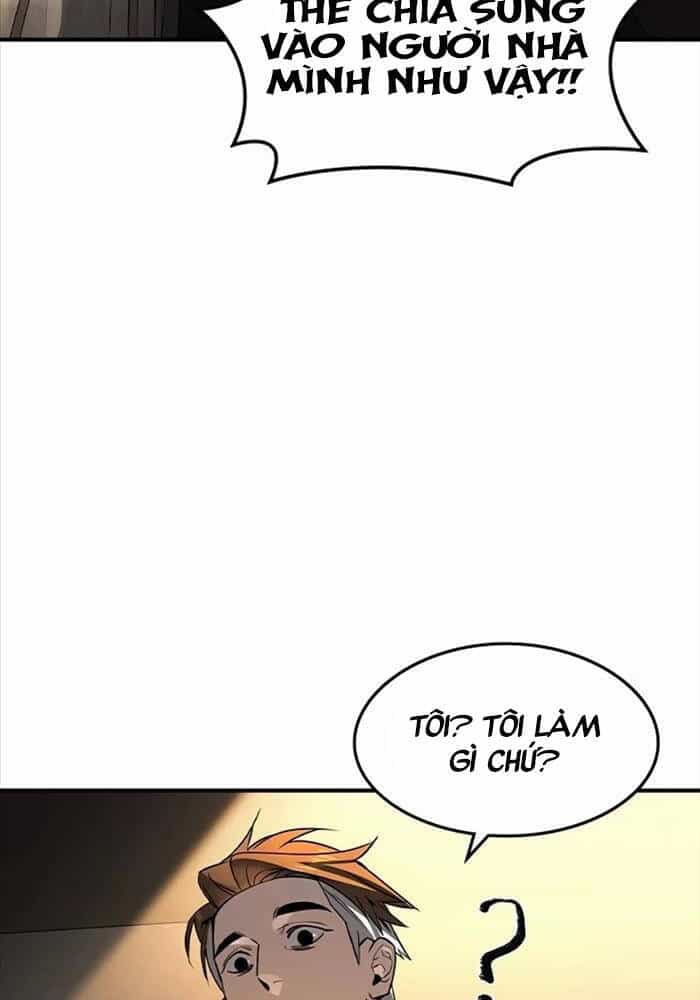 Quý Công Tử - Chương 4 - ảnh 6