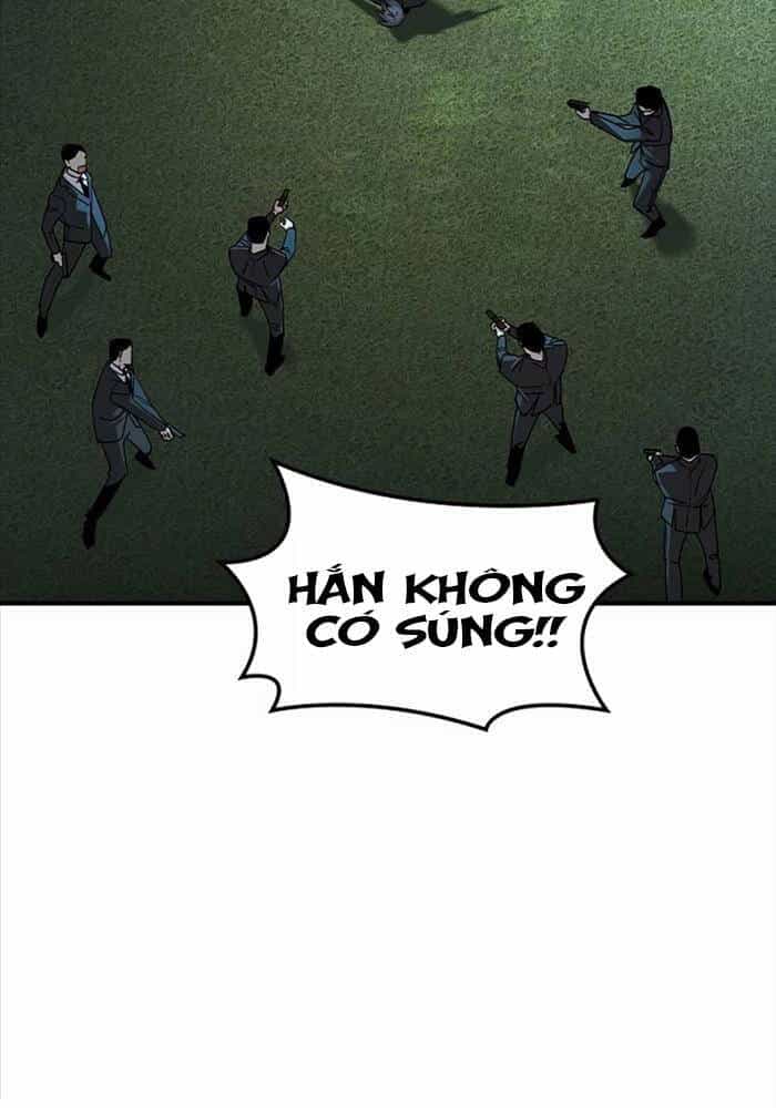 Quý Công Tử - Chương 4 - ảnh 64