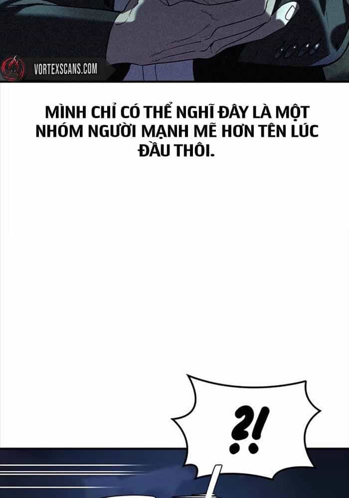 Quý Công Tử - Chương 4 - ảnh 67