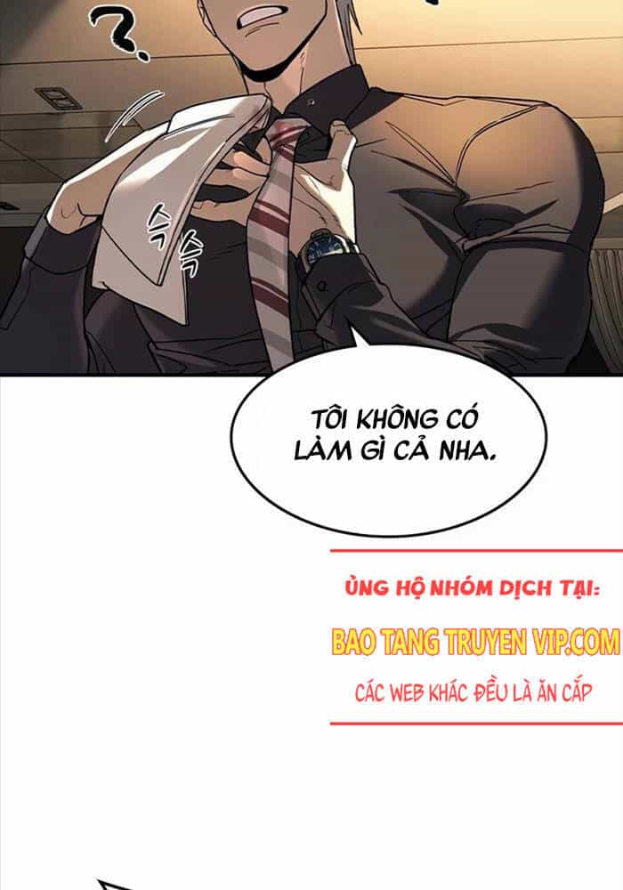 Quý Công Tử - Chương 4 - ảnh 7