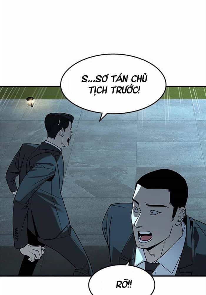 Quý Công Tử - Chương 4 - ảnh 79