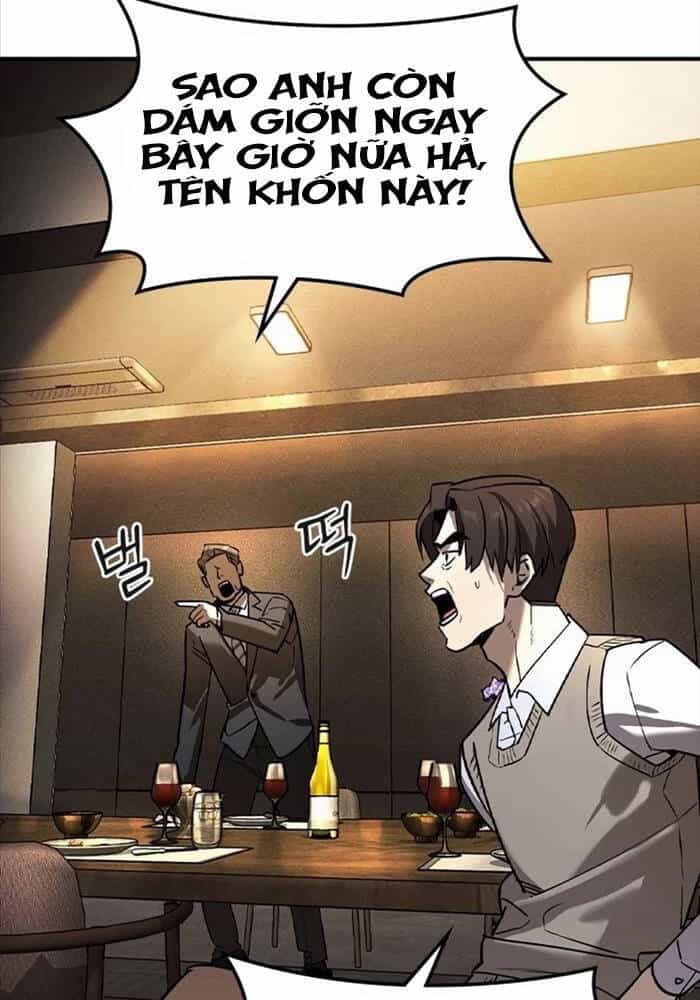 Quý Công Tử - Chương 4 - ảnh 8