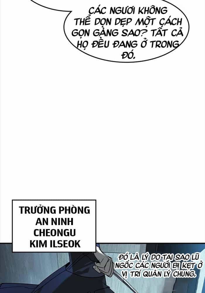 Quý Công Tử - Chương 4 - ảnh 84