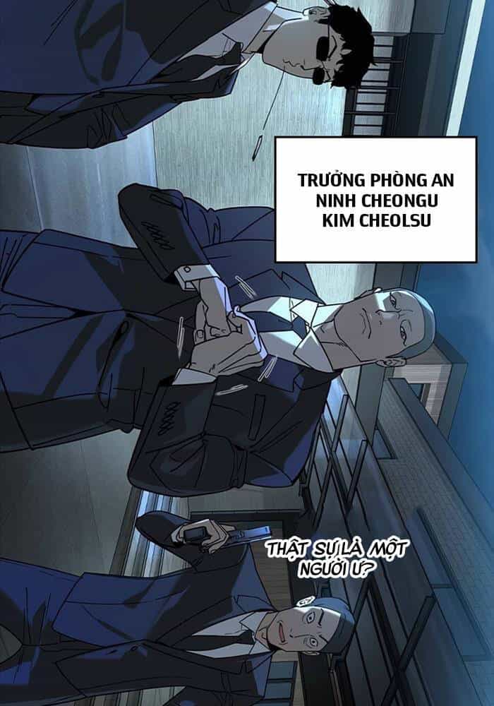 Quý Công Tử - Chương 4 - ảnh 85