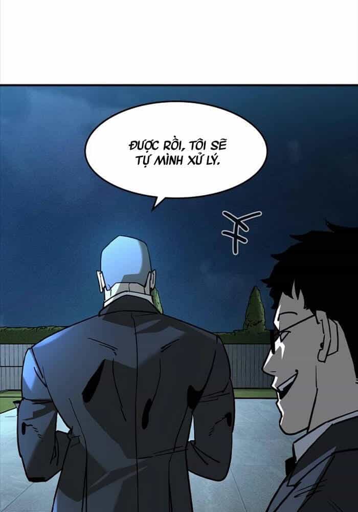 Quý Công Tử - Chương 4 - ảnh 88