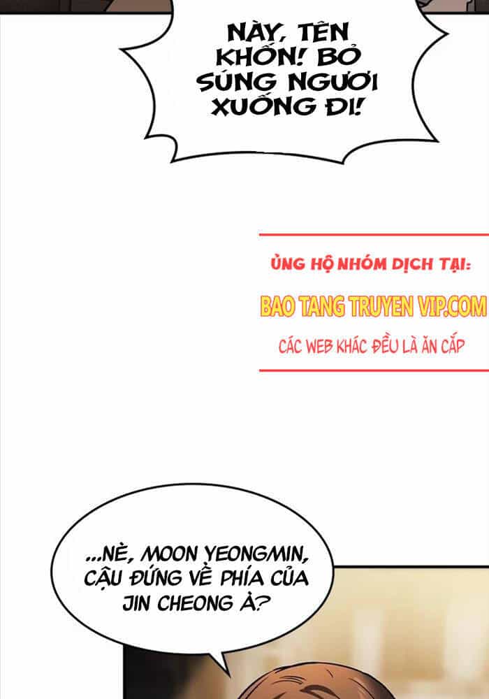 Quý Công Tử - Chương 4 - ảnh 9