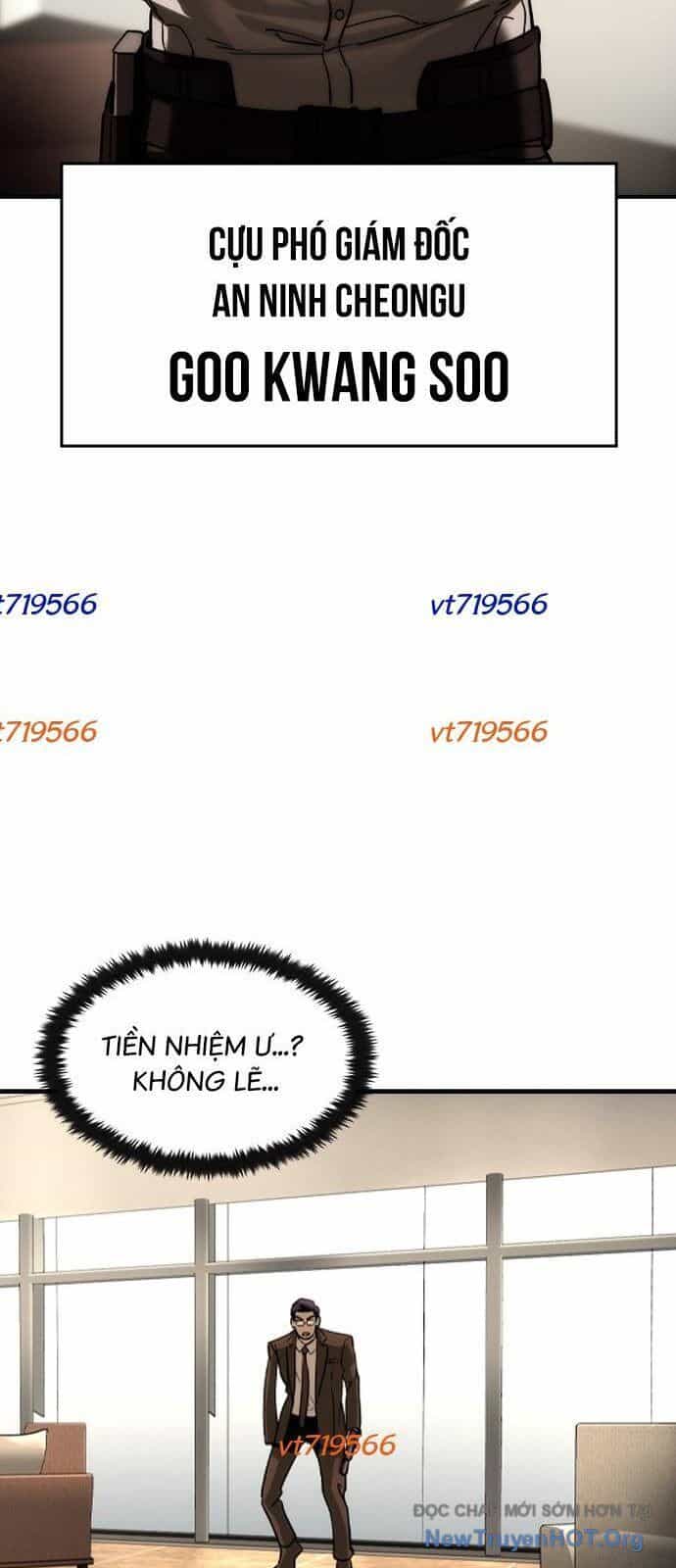 Quý Công Tử - Chương 40 - ảnh 12