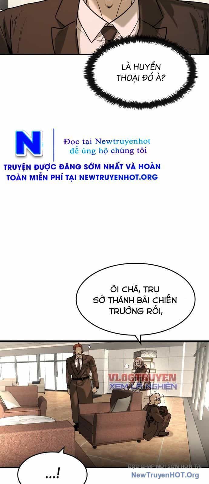 Quý Công Tử - Chương 40 - ảnh 14
