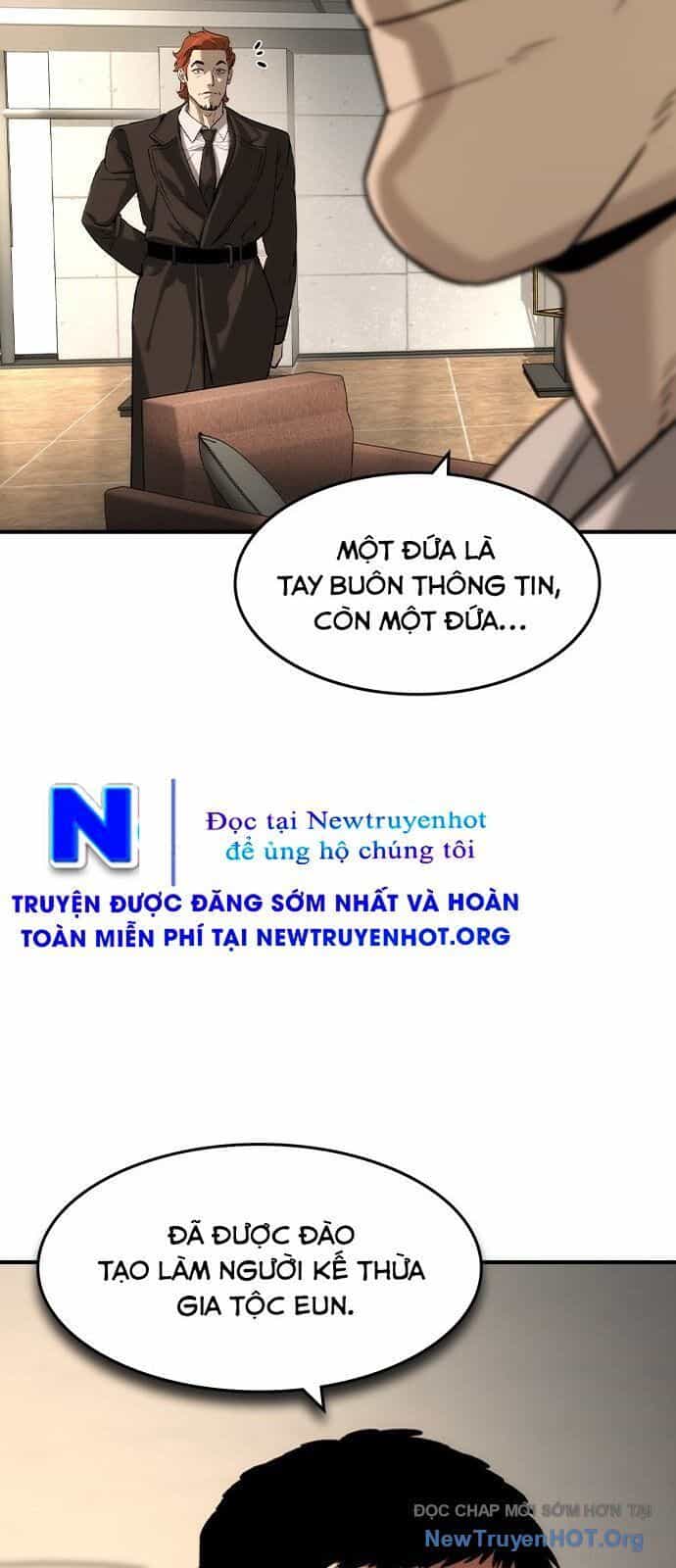 Quý Công Tử - Chương 40 - ảnh 17
