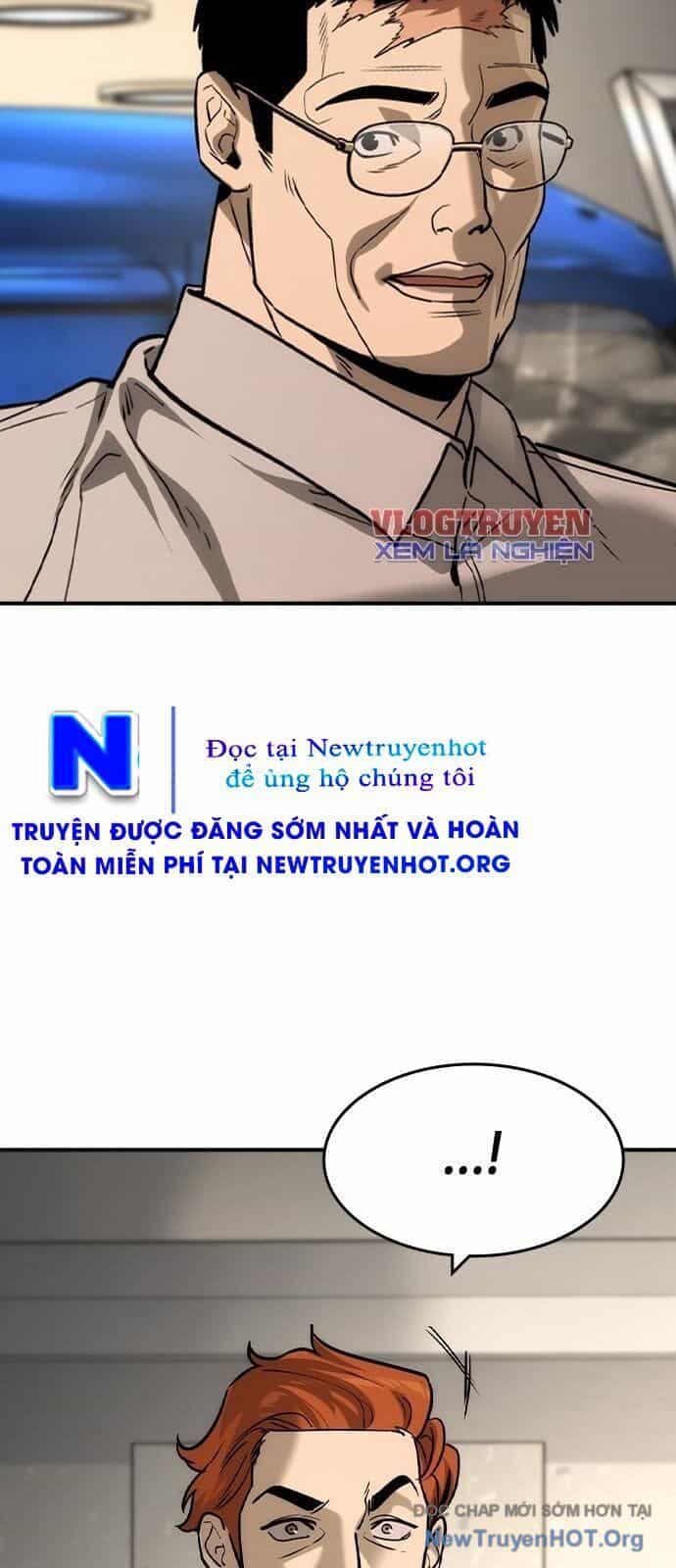 Quý Công Tử - Chương 40 - ảnh 18