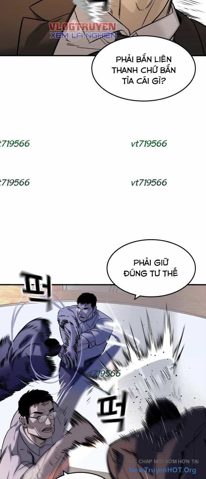 Quý Công Tử - Chương 40 - ảnh 24
