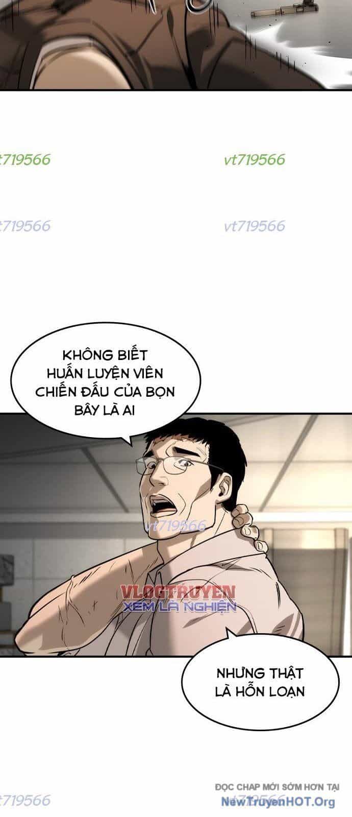 Quý Công Tử - Chương 40 - ảnh 27