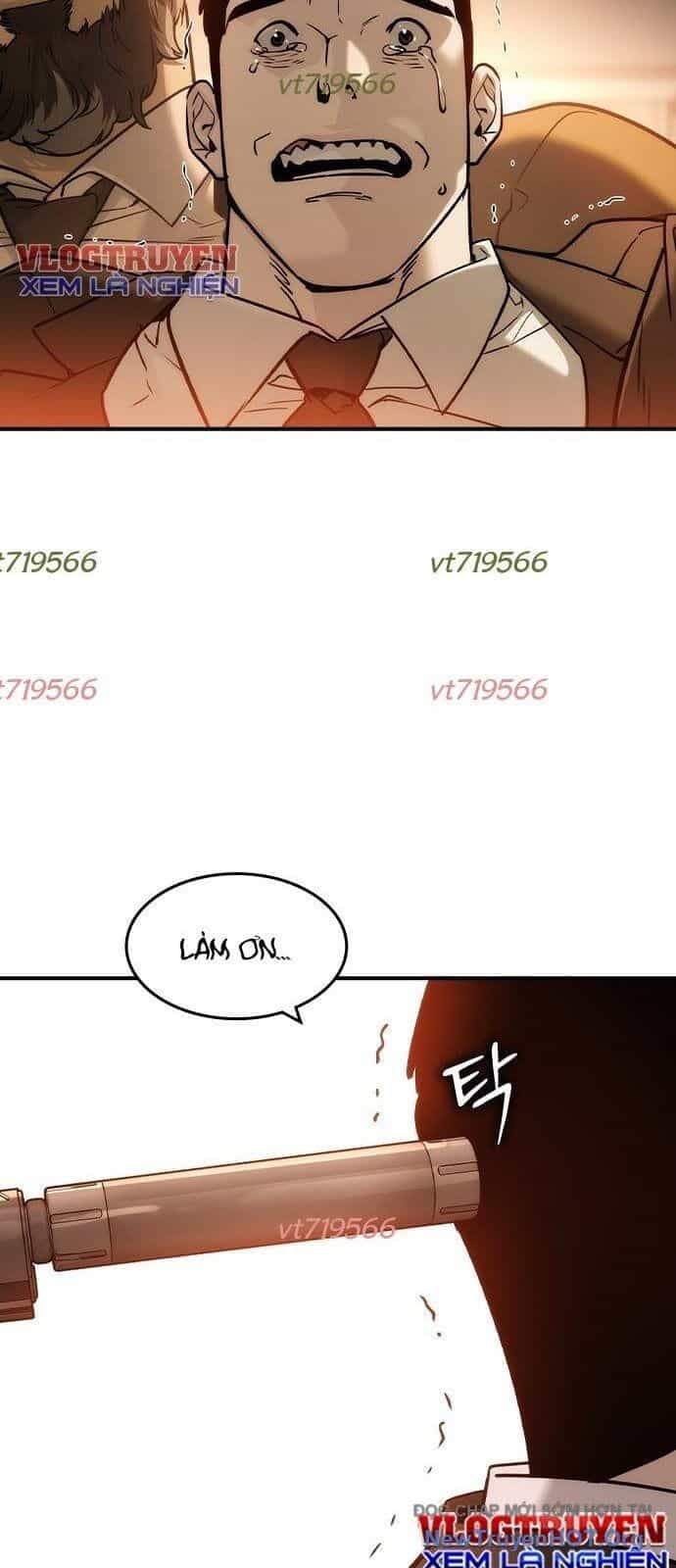Quý Công Tử - Chương 40 - ảnh 32