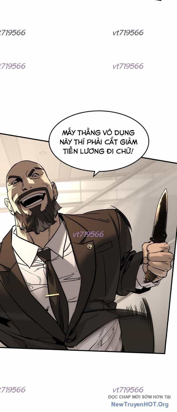 Quý Công Tử - Chương 40 - ảnh 36