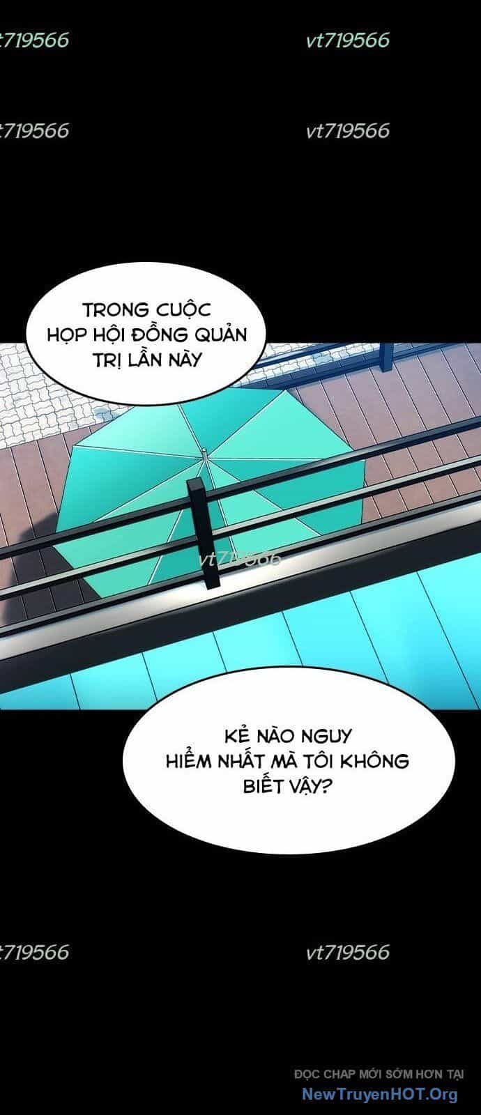 Quý Công Tử - Chương 40 - ảnh 41