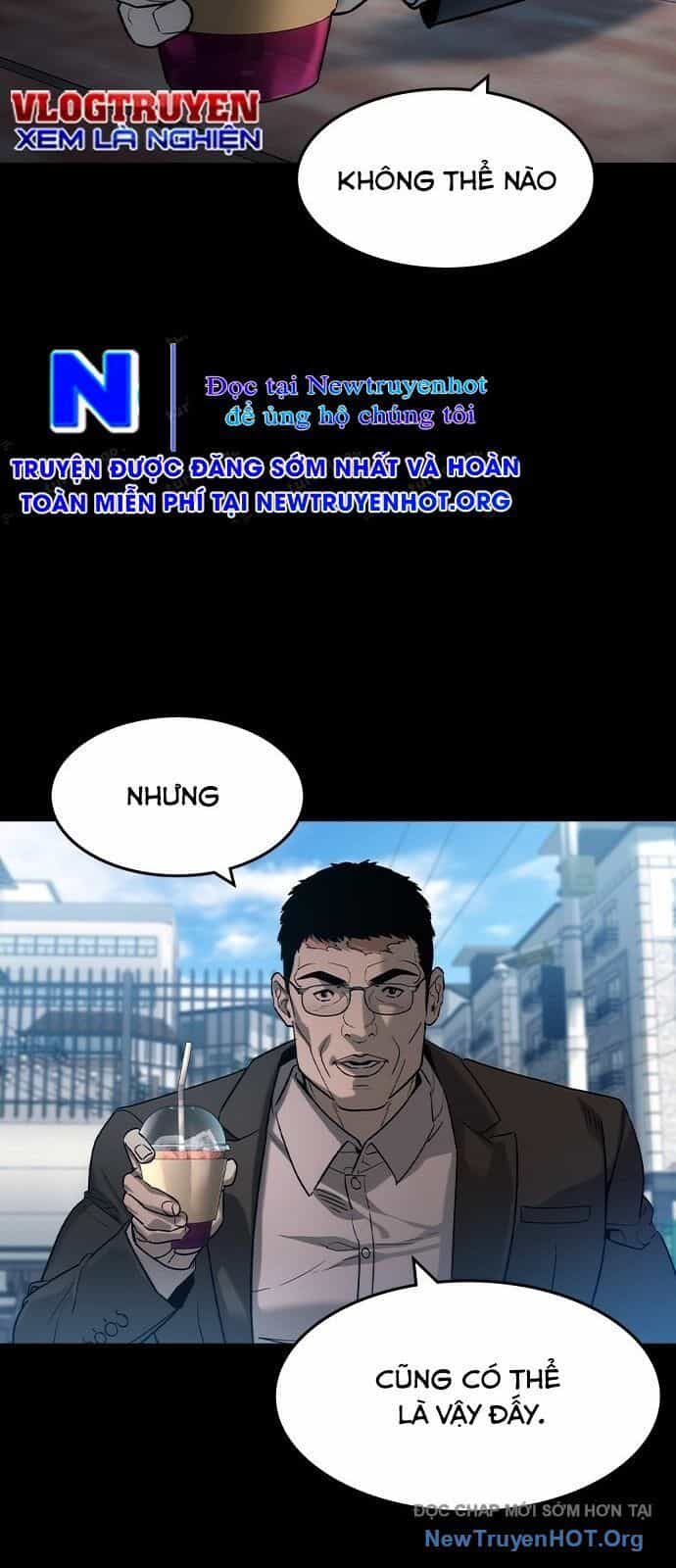 Quý Công Tử - Chương 40 - ảnh 43