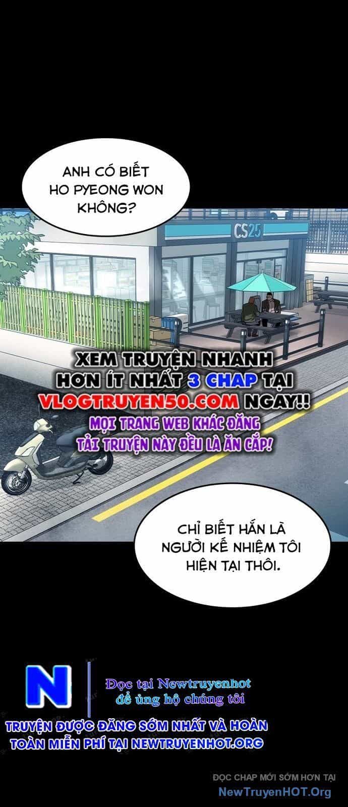 Quý Công Tử - Chương 40 - ảnh 45