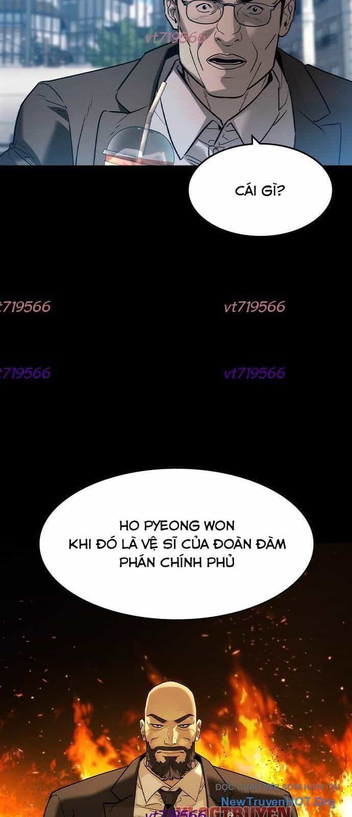 Quý Công Tử - Chương 40 - ảnh 49