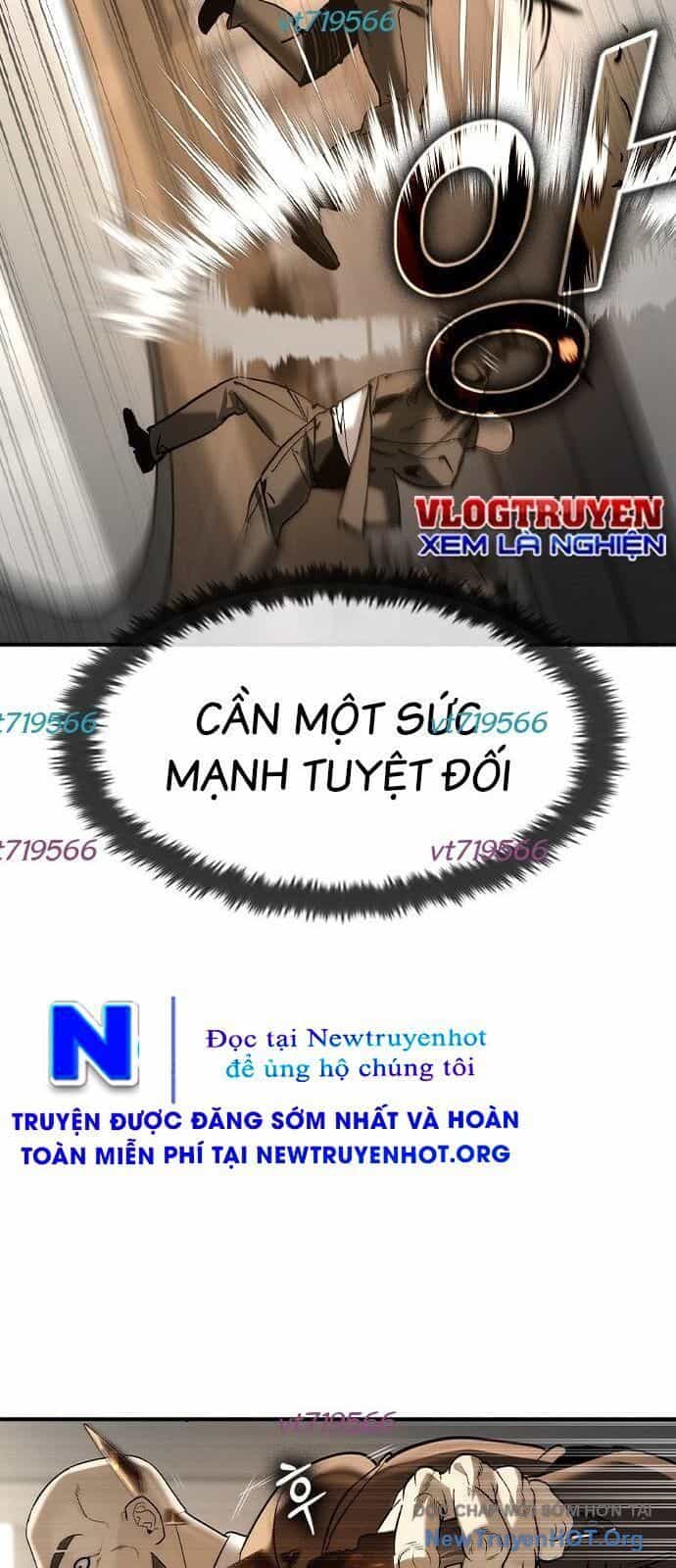 Quý Công Tử - Chương 40 - ảnh 54