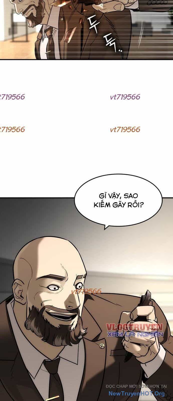 Quý Công Tử - Chương 40 - ảnh 55