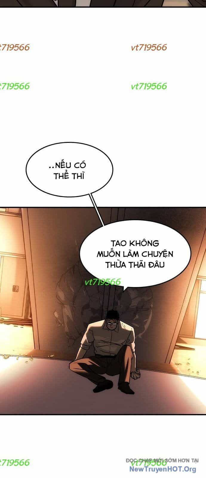 Quý Công Tử - Chương 40 - ảnh 56