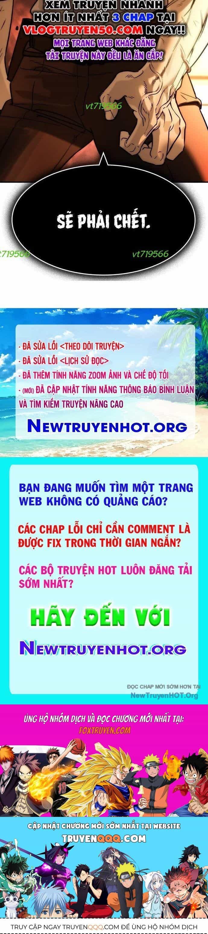 Quý Công Tử - Chương 40 - ảnh 58